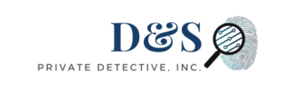   D&S Private Detective, Inc.