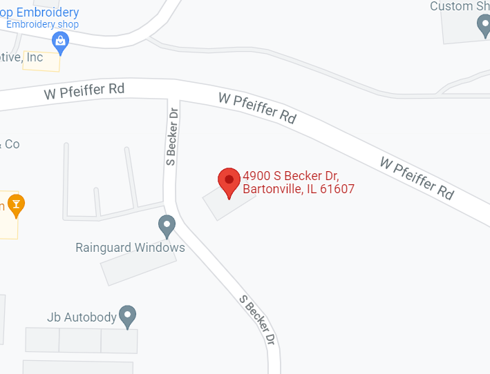 Security Services D&amp;S Private Detective, Inc.